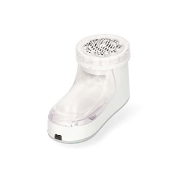 Productfoto 6