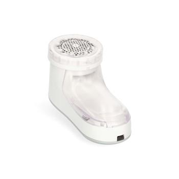 Productfoto 7