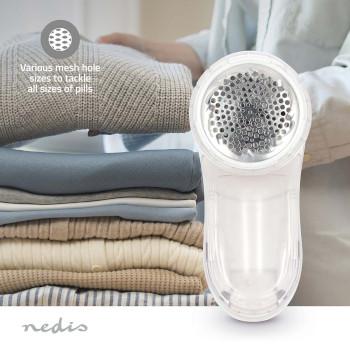 Productfoto 9