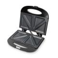 Productfoto 1
