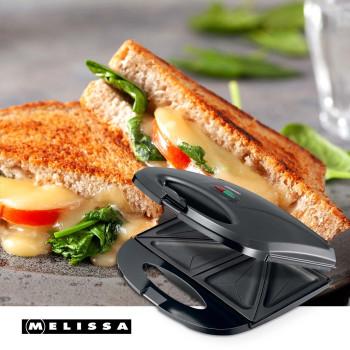 Productfoto 2