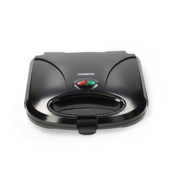 Productfoto 6