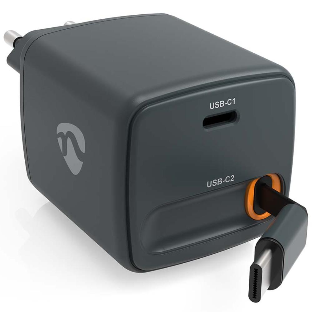 Productfoto 1