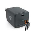 Productfoto 1