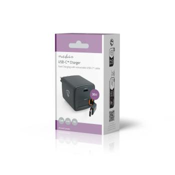 Productfoto 6