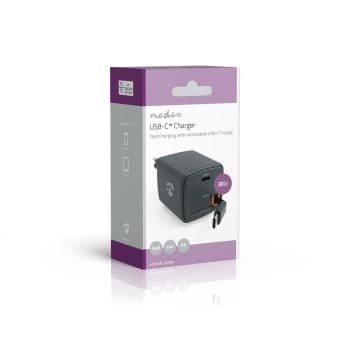 Productfoto 7