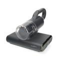 Productfoto 1