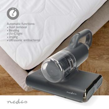 Productfoto 13