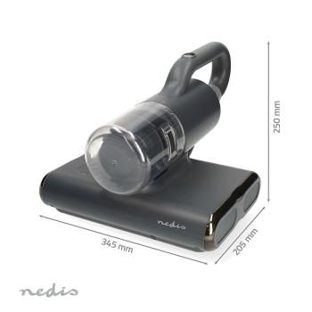 Productfoto 15
