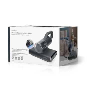 Productfoto 17