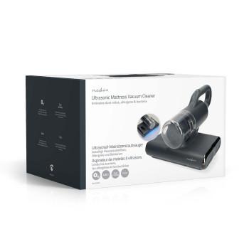 Productfoto 18