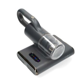 Productfoto 6