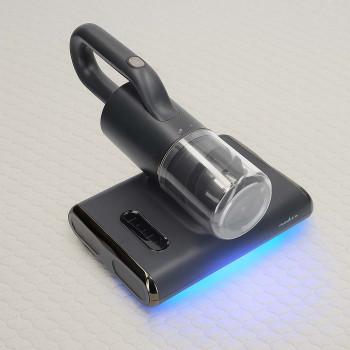 Productfoto 7