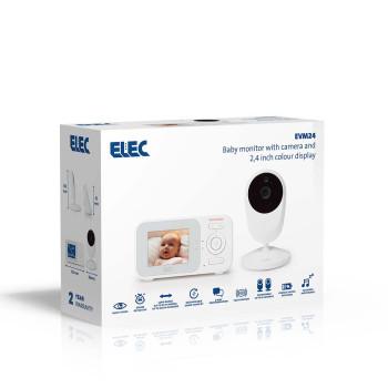 Productfoto 13