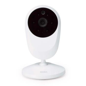 Productfoto 2