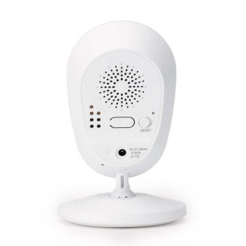 Productfoto 3