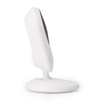 Productfoto 4