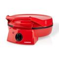 Productfoto 1
