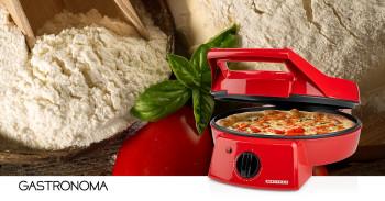 Productfoto 12