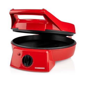 Productfoto 7