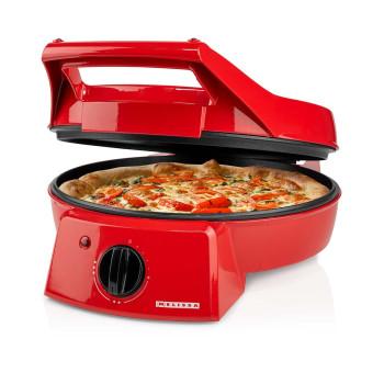 Productfoto 8