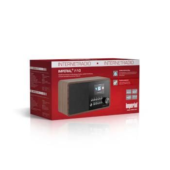 Productfoto 11