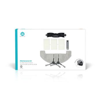 Productfoto 2