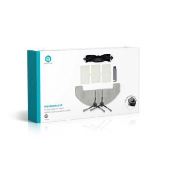 Productfoto 4