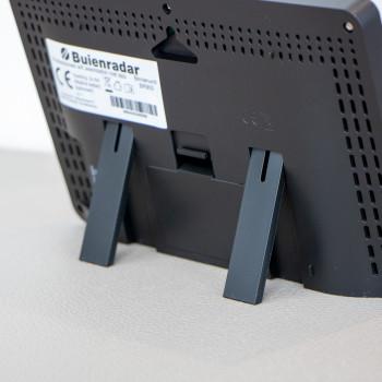 Productfoto 14