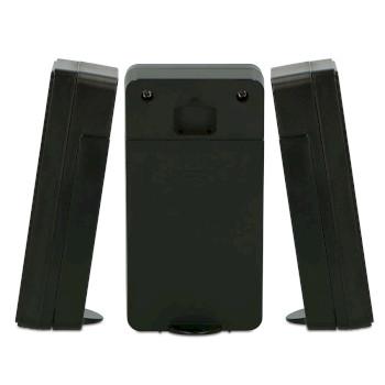 Productfoto 7