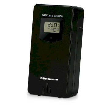 Productfoto 9
