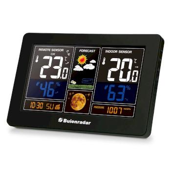 Productfoto 10