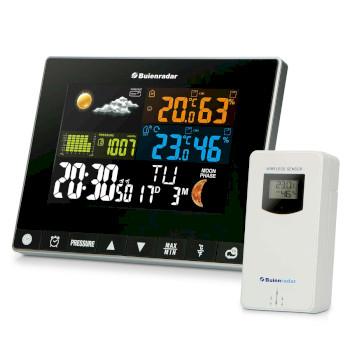 Productfoto 11