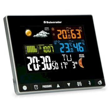 Productfoto 13