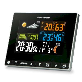 Productfoto 10