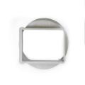 Productfoto 1