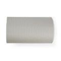 Productfoto 1