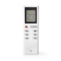 Productfoto 1