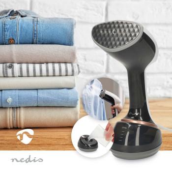 Productfoto 2