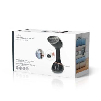 Productfoto 13