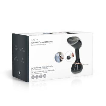Productfoto 14