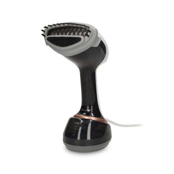 Productfoto 8