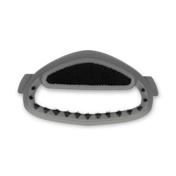 Productfoto 9