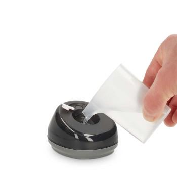 Productfoto 10