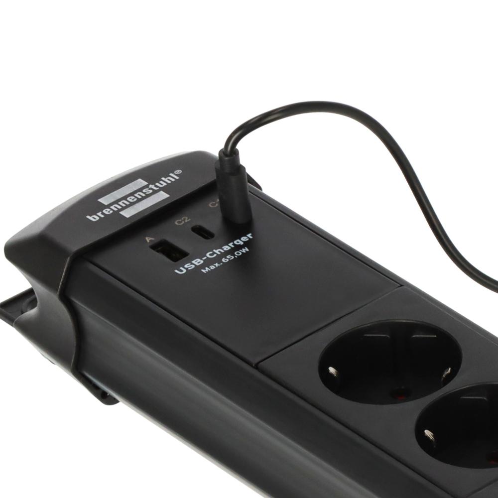 Productfoto 4
