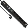 Productfoto 1