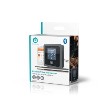 Productfoto 12