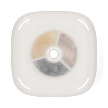Productfoto 12