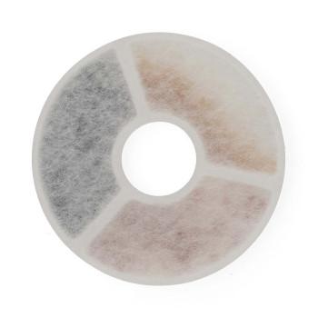 Productfoto 10