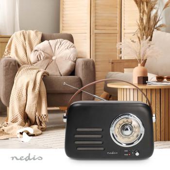 Productfoto 2